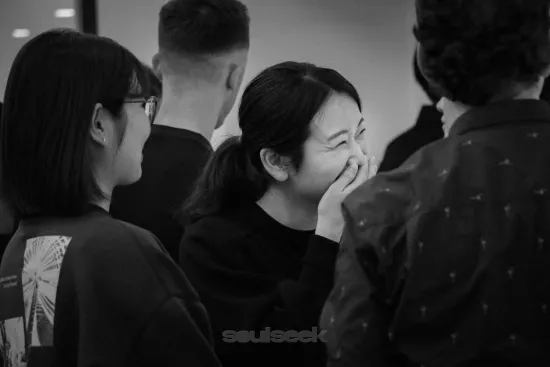 VanJS event or community highlight image