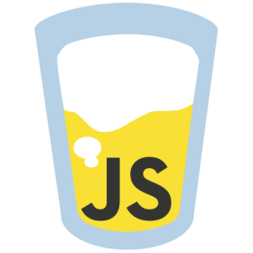 VanJS October 2024